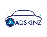 /public/logoimage/1512971016ADSKINZ_ADSKINZ copy 3.png